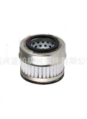 液压油箱透气滤芯KHJ22151 适用住友240液压油箱呼吸滤KHJ22152