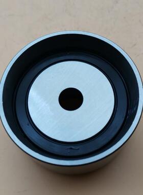 626/B系列皮卡导带轮FE1H-12-730 0K972-12-730 0K972-12-730