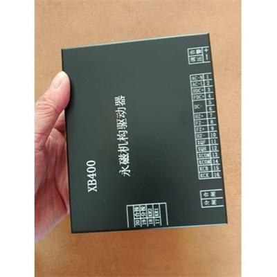 出售和维修XB400/450 永磁机构驱动器矿用防爆开关永磁控制器