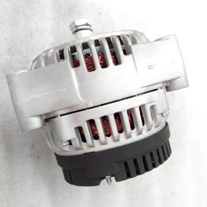 适用沃尔沃遍达TAD750VE发电机01183191发电机01182399发电机24V