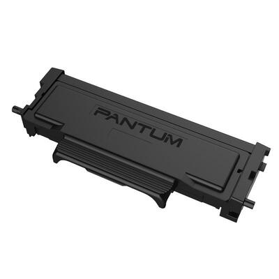奔图(PANTUM)TO-400粉盒 适用P3010 P3300墨盒M6700/M7100 M6800