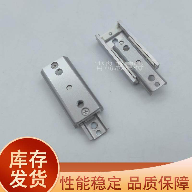 IKO滑台滑组BSP1045SL 1530 1540 1550 1560 2040 2050 2060SL