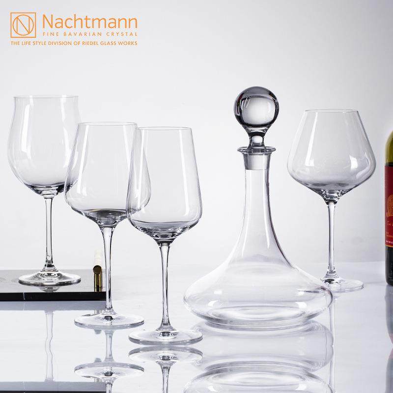 德国进口水晶玻璃高脚杯家用欧式红酒杯醒酒器套装酒具,鲜花速递/花卉仿真/绿植园艺,割草机/草坪机,淘宝优惠券,粉丝福利购,淘宝优惠卷