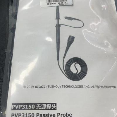 PVP2350 pvp3150 pvp2150 探头