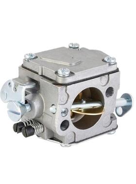 割草机油锯配件H268 化油器H61 H266 H272 XP PTCA-19