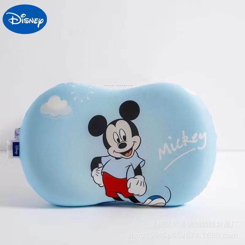 迪士妮尼安娜公主风儿童枕芯女童艾莎单人记忆枕爱莎女孩子枕头,鲜花速递/花卉仿真/绿植园艺,割草机/草坪机,淘宝优惠券,粉丝福利购,淘宝优惠卷