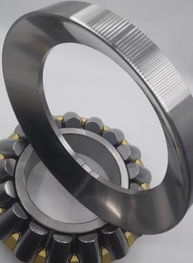 丰本轴承现货销售 AXK5070九类机械推力滚子轴承 889110