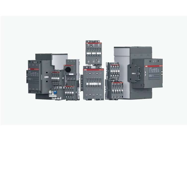 ABB 热过载 继电器 TA80 DU 52 TA80 DU 63 TA80 DU 80