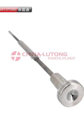 F00VC01200，F00VC01201，F00VC01202 电喷柴油共轨配件