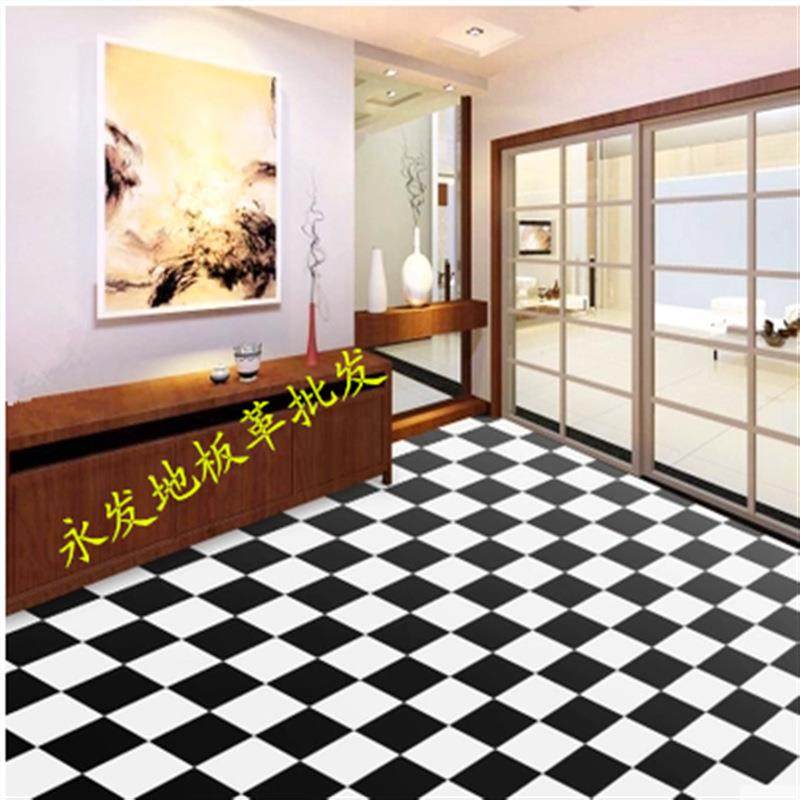 地板革加厚PVC防水耐磨塑胶地板革家用地板纸地板胶防滑地纸布毯,标准件/零部件/工业耗材,车间地垫,淘宝优惠券,粉丝福利购,淘宝优惠卷