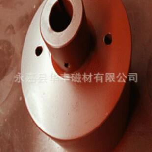 化学泵、化工泵、无泄漏泵、磁传动泵、磁力驱动泵、配件