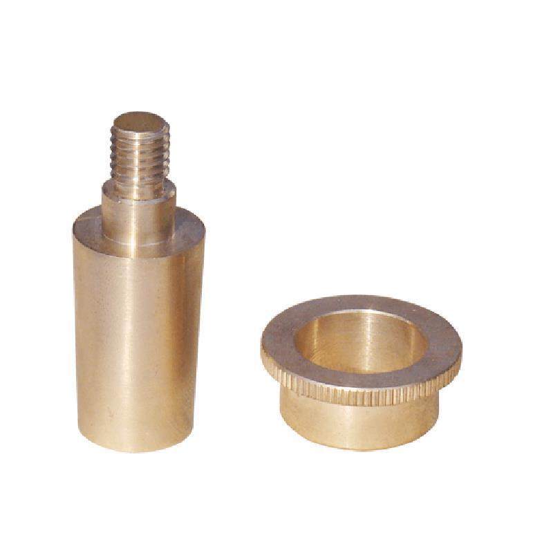 Y571专用配件电动摩擦仪专用摩擦头磨头铜套毛刷锁布圈固定环,标准件/零部件/工业耗材,车间地垫,淘宝优惠券,粉丝福利购,淘宝优惠卷