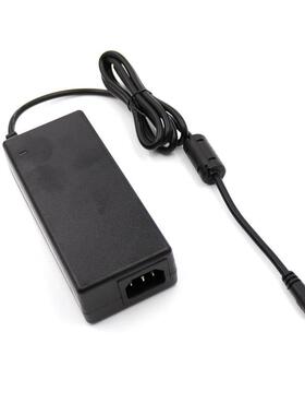 现货12V7.5A HUB切换器电源3C UL PSE SAA UKCA CE KC CB认证电源