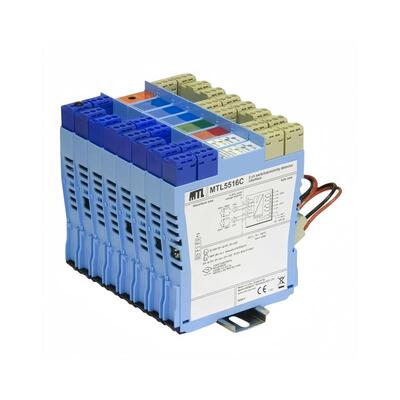 供应MTL安全栅MTL4500系列MTL4546价格货期咨询