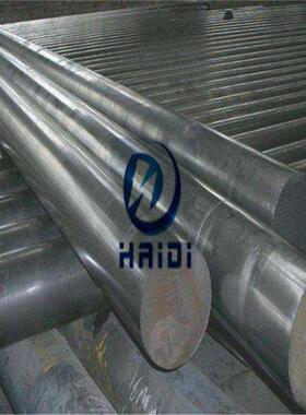 浙江销售ht350铸件 灰铸铁HT350产品型号齐全