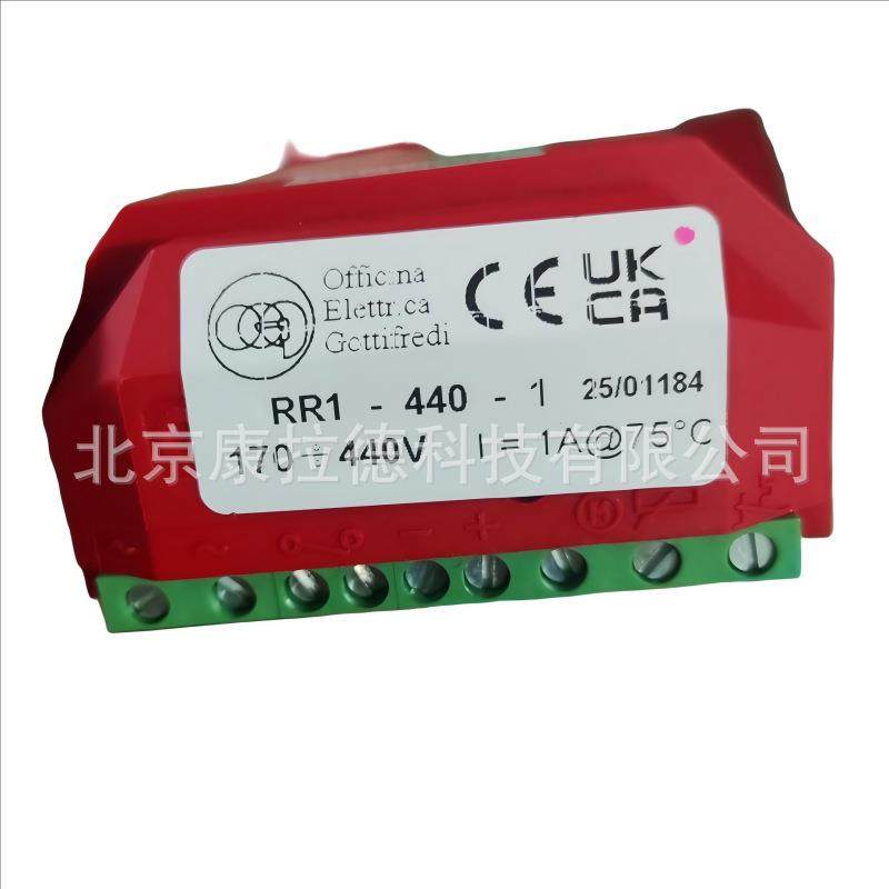 WOERNER 476.606-60控制器 HYDAC KUPPLUNG28/38-38/24换热器