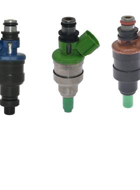 BAIXINDE喷油嘴 195500-1900 195500-1970 195500-1980适用亚马逊