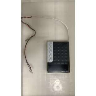 岛津液相色谱仪20A面板实验室配件电路板耗材备件