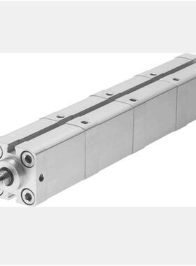 FESTO 费斯托倍力气缸 ADNH-25-10-P-A-5 539691 539692 539693