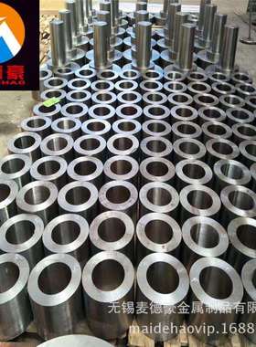 供应Incoloy800HT高温合金板I 800H锻件NO8811带材 圆钢 研磨棒