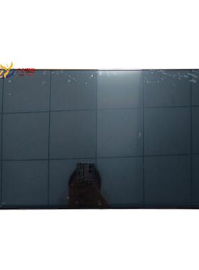 LM238WF4-SSJ2液晶模组LG23.8寸液晶屏1920×1080全视角300cd/m²