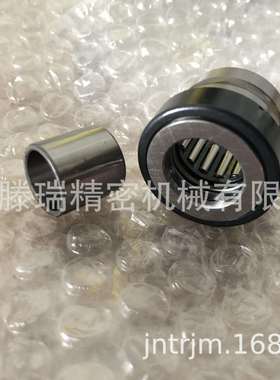 NKXZ17，带止推滚珠滚针轴承 NKXZ35 连体组合轴承NKXZ，，NKX