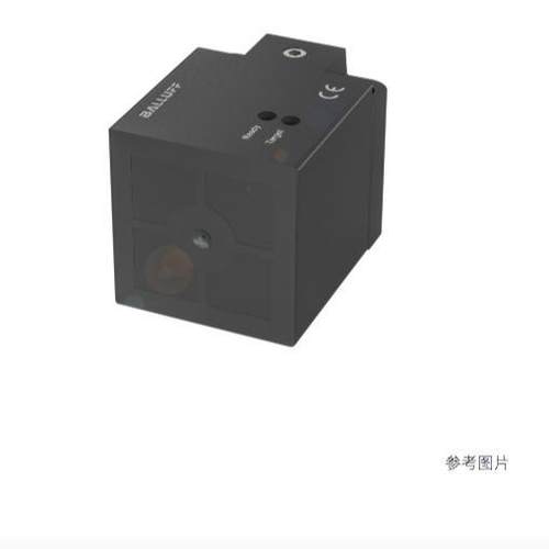 巴鲁夫BES021H 0220 021P 02K0 02K8 04Z5 2KN 221 5KT 5KP Y2 ZZ