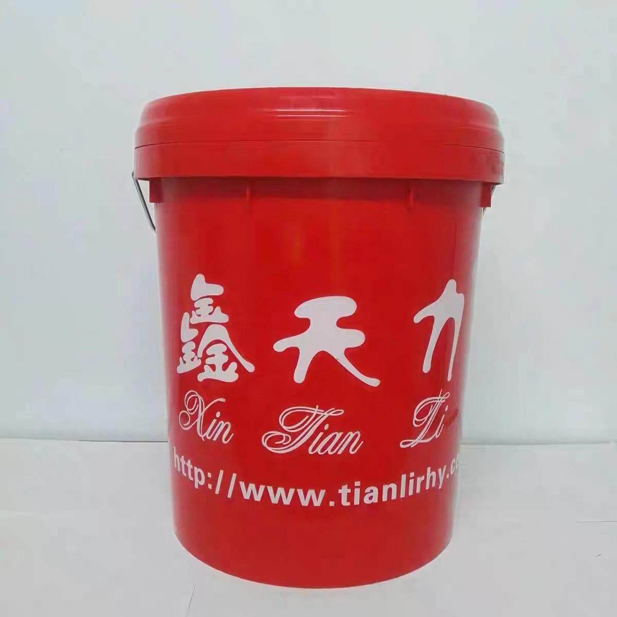 耐高温链条油喷涂喷塑烘烤炉烤流水线定型机回流焊波峰焊高粘性度,鲜花速递/花卉仿真/绿植园艺,割草机/草坪机,淘宝优惠券,粉丝福利购,淘宝优惠卷