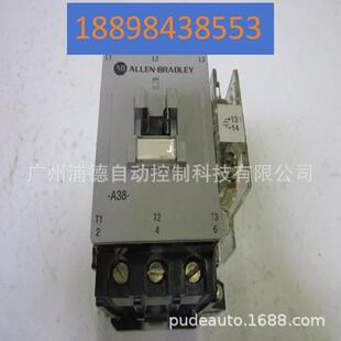 100-A24N*3 接触器 100-A24N*3 Contactor