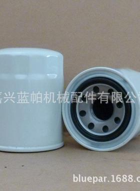 管路滤芯C-SP08N-30 适用长野挖掘机NS55-7液压滤CSP08N30