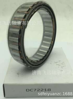 单向锲块轴承BW13168 BW13255 电动滚筒轴承X-135006 BWC13236