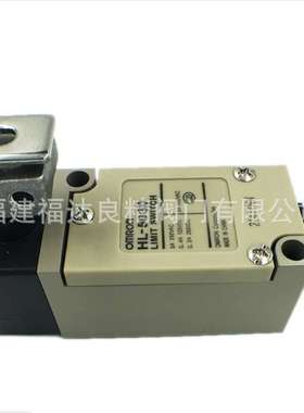 供应行程开关HL-5030 WLG12-LD-N D4C-1220 WLCA2-2-N
