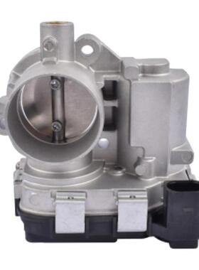 04C133062D 04C133062C 适用大众polo 6R 6C 1.0 2014-斯柯达Fabi