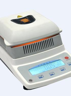 科赛斯 MS35 水份仪