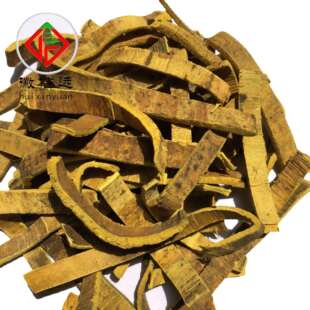 徽信远黄柏不熏硫磺川黄柏去皮川黄柏选装