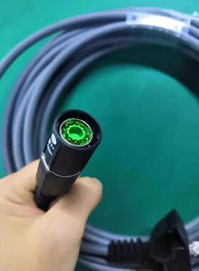 C2示教器线缆 C2机器人线缆 KCP2 00-132-345 10m 20m