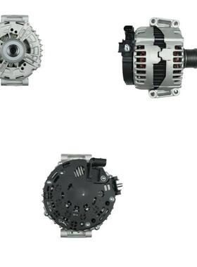 供应0121813020/A0141541302/0121813020 /AI90228 汽车发电机