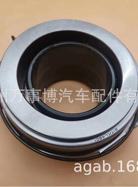 4JJ1-TC/4HK1-TC分离轴承1-31310012-0 81TKL4801