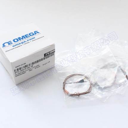 5TC-TT-K-36-72,5TC-TT-K-36-36,5TC-TT-K-30-72热电偶感温探头