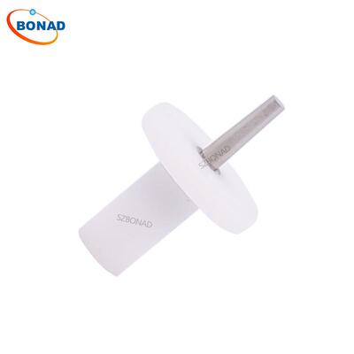 13号试验短销 13号探棒 符合IEC61032 GB/T4208标准 厂家现货供应