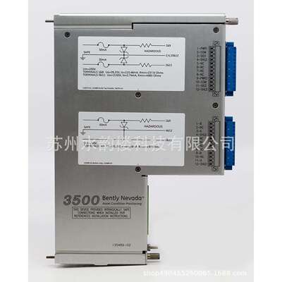 bently本特利330102-00-18-90-02-00 330102-00-31-05-02-00