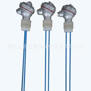 三点式电极式液位计UKK-628水位开关220v供电数显电源液晶显示