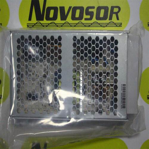 SUNPOWER SPS-060P-T4电源SPS-025-05 SPS-230P-24 SPS-225P-24