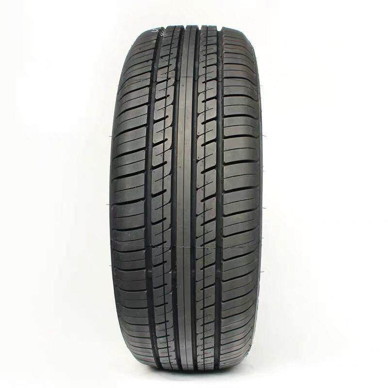 朝阳全诺轮胎195/55R16 91V RP26 宝骏730长城M2金鹰MG3 长安逸动