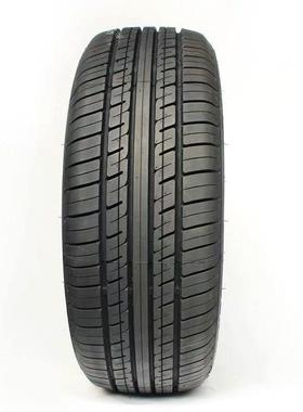 朝阳全诺轮胎195/55R16 91V RP26 宝骏730长城M2金鹰MG3 长安逸动