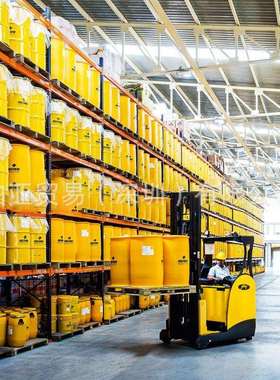 德国BECHEM Berucoat FX 876机油