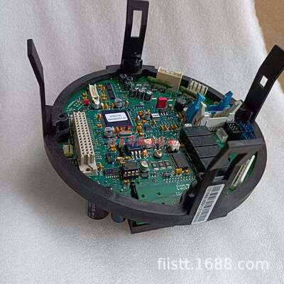 IQ进口罗托克主板主控板 rotork50480-01驱动装置rotork50480-01