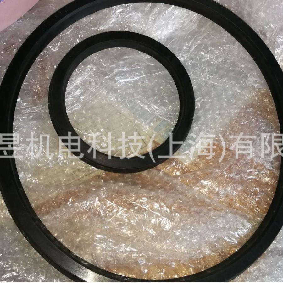 冲床离合器密封圈KB50 100 200 400 500 600 800 1200厂价销售