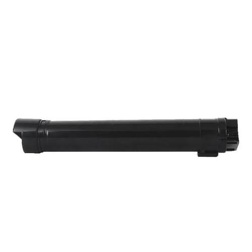 富士樱C2200/C3300III粉盒适用施乐7425 7435三代墨粉C2205墨盒