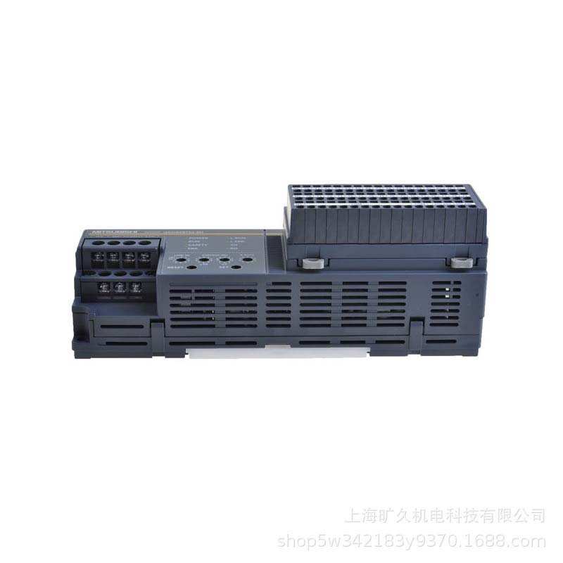 QS0J71GF11-T QS0J65BTS2-8D QS0J65BTS2-4T QS0J65BTB2-12DT